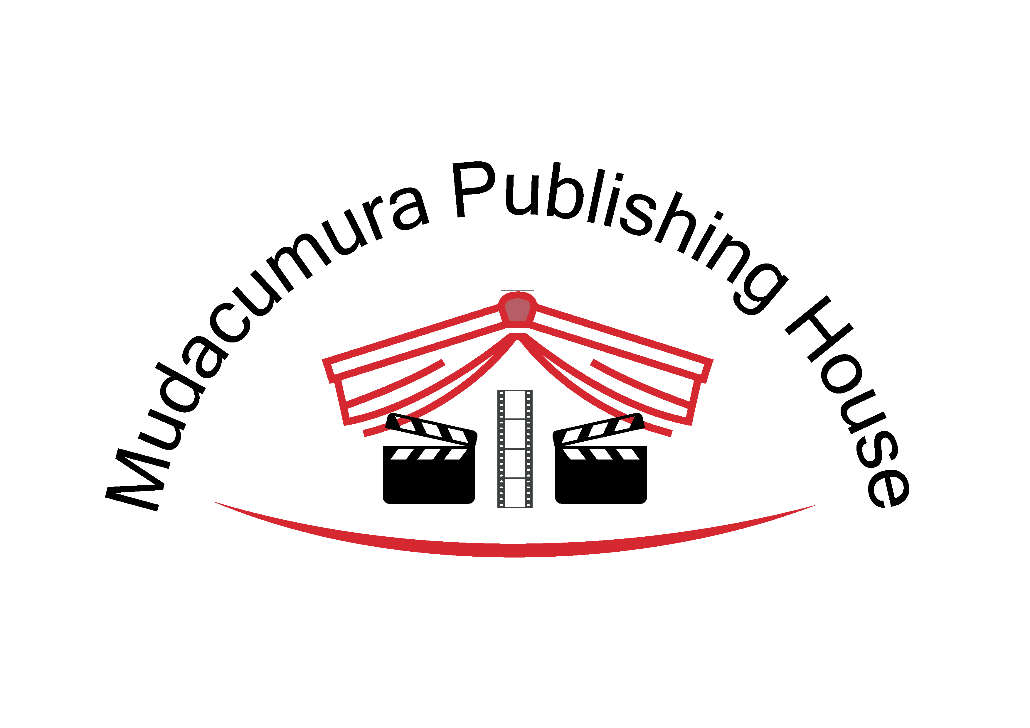 Mudacumura Publishing House
